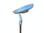 Used DAKOTA DUNES PROMO PUTTER Mens Putter View 4