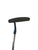 Used WORLDTOUR PUTTER Mens Putter RH View 5