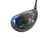 Used Adams Golf REDLINE RPM Mens Fairway Wood RH 3 Wood View 2