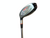 Used Adams Golf REDLINE RPM Mens Fairway Wood RH 3 Wood View 1