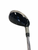 Used Adams Golf IDEA I-WOOD Mens Hybrid Club RH 3 Hybrid View 3