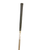 Used Performance WORLD TOUR Mens Fairway Wood RH 3 Wood View 4