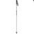 Downhill Skiing Men's Downhill Ski Poles View 1