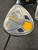 Used Top Flite JUNIOR SET - DRIVER DENT Jr Package Set RH Navy Blue And Yellow 8 Piece 11726-S000297385 View 3