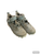 Used Under Armour BB CLEAT BB/SB Cleats Grey Junior 03 10672-S000347300 View 1