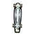Used REDO MINI Complete Skateboard None Regular 11805-S000082684 View 2