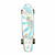 Used REDO MINI Complete Skateboard None Regular 11805-S000082684 View 1