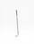 Used Cobra BAFFLER MULTIMETAL Mens Hybrid Club RH 2 Hybrid 11721-S000284818 View 3