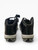 Used Under Armour Jr FB Cleats Black And White Junior 05 11721-S000284817 View 4