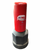 Used Century Wave Master 11724-S000227427 View 1