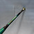 Used Louisville Slugger META BB/SB High School -3 Bat 33" 11878-S000029168 View 2