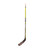 Used Warrior ALPHA LX RLC 122 Inter One Piece Right 70 Flex 11813-S000348576 View 3