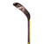 Used Warrior ALPHA LX RLC 122 Inter One Piece Right 70 Flex 11813-S000348576 View 2