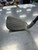 Used Callaway BIG BERTHA Golf Wedge Mens RH Pitching Wedge 11945-S000254072 View 2