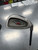Used Callaway BIG BERTHA Golf Wedge Mens RH Pitching Wedge 11945-S000254072 View 1