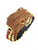 Used Rawlings PREMIUM SERIES BB/SB Glove LH Throw Brown 12 3/4" 11860-S000310521 View 2