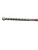 Used Demarini 2025 WHISPER WSPS-25 BB/SB Fastpitch Bat 31" 11873-S000241894 View 1