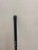 Used Taylormade M2 Golf Wedge Mens RH Gap/Approach Wedge 11703-S000213195 View 4