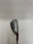 Used Taylormade M2 Golf Wedge Mens RH Gap/Approach Wedge 11703-S000213195 View 1