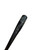 Used Victus VICTUS NOX BB/SB T-Ball Bat 25" 11884-S000065347 View 3