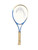 Used Head TI CONQUEST Adult Tennis Racquet Navy Blue Unknown 11861-S000033700 View 2