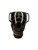 Used Maxfli U SERIES 4.0 CART BAG Mens Cart Bag Black 11861-S000033703 View 3