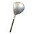 Used Ping ZING 2 Mens Driver RH 10.5 Degree 11820-S000057621 View 3