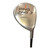 Used Ping ZING 2 Mens Driver RH 10.5 Degree 11820-S000057621 View 1