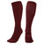 BB/SB BB/SB / Socks View 1