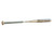 Used Marucci ECHO DMND ALLOY BB/SB Fastpitch Bat 31" 11861-S000033704 View 1