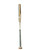 Used Marucci ECHO DMND ALLOY BB/SB Fastpitch Bat 31" 11861-S000033704 View 2