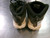 Used Nike TROUT BB/SB Cleats Black Junior 06 11868-S000070089 View 3