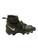 Used Nike FASTFLEX BB/SB Cleats Black Junior 03 11847-S000036290 View 2