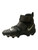 Used Nike FASTFLEX BB/SB Cleats Black Junior 03 11847-S000036290 View 1
