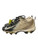 Used Nike VAPOR FASTFLEX BB/SB Cleats Black Junior 01 11847-S000036292 View 3