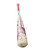 Used Easton TEEBALL LITE BB/SB T-Ball Bat 24" 11735-S000364400 View 2