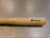 Used Louisville Slugger SELECT M9 C271 MAPLE BB/SB Wood Bat 31" 11339-S000203157 View 2