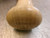 Used Louisville Slugger SELECT M9 C271 MAPLE BB/SB Wood Bat 31" 11339-S000203157 View 4