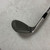 Used TOUR SAND WEDGE Golf Wedge Mens RH 56 Degree 11762-S000080627 View 2