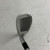 Used TOUR SAND WEDGE Golf Wedge Mens RH 56 Degree 11762-S000080627 View 5