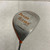 Used Momentus POWER HITTER 460CC 275G DRIVER Swing Aid 11762-S000080628 View 1