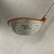 Used Momentus POWER HITTER 460CC 275G DRIVER Swing Aid 11762-S000080628 View 2