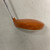 Used Momentus POWER HITTER 460CC 275G DRIVER Swing Aid 11762-S000080628 View 3