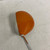 Used Momentus POWER HITTER 460CC 275G DRIVER Swing Aid 11762-S000080628 View 5
