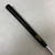 Used Momentus POWER HITTER 460CC 275G DRIVER Swing Aid 11762-S000080628 View 4
