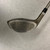 Used Wilson PRO STAFF WD Womens Driver RH 12.0 Degree 11762-S000080629 View 2