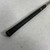 Used Wilson PRO STAFF WD Womens Driver RH 12.0 Degree 11762-S000080629 View 6
