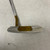 Used Cobra MARRIED METAL PUTTER Mens Putter RH 11762-S000080631 View 3