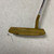 Used Cobra MARRIED METAL PUTTER Mens Putter RH 11762-S000080631 View 2