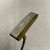 Used Cobra MARRIED METAL PUTTER Mens Putter RH 11762-S000080631 View 1